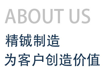 关于九游会老哥必备的交流社区_俱乐部论坛帖子